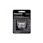 Nož mašinice za šišanje Panasonic - 1421 (Outlet) - Slika 6