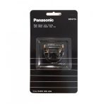 Nož mašinice za šišanje Panasonic - Slika 4