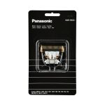 Nož mašinice za šišanje Panasonic - Slika 3
