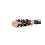 Četka za feniranje Termix Evolution Rose Gold - 32  mm - Slika 2
