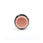 Četka za feniranje Termix Evolution Rose Gold - 32  mm - Slika 3