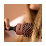 Četka za feniranje Termix Evolution Rose Gold - 32  mm - Slika 5