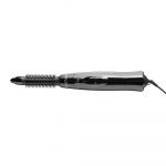 Uvijač za kosu Comair Airstyler Duo sa fenom i 2 četke - 19-23 mm