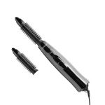 Uvijač za kosu Comair Airstyler Duo sa fenom i 2 četke - 19-23 mm - Slika 2