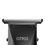 Aparat za šišanje Gama bežični - GT 905 - Slika 5