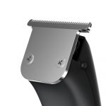 Aparat za šišanje Gama bežični - GT 905 - Slika 4