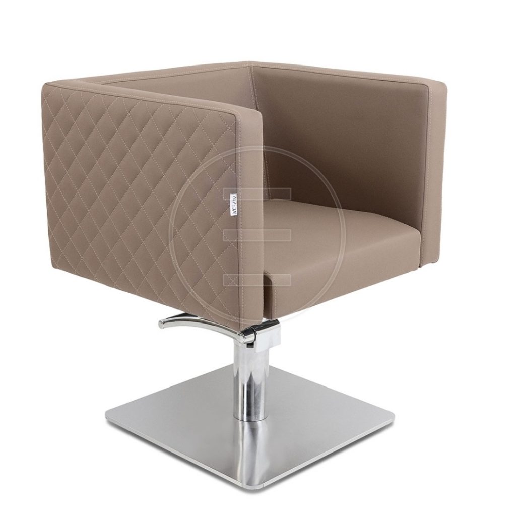 cubic-rl-1024x1024-1 Stolica frizerska Alpeda - Cubic - Slika 1