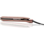 Pegla za kosu Gammapiu Donna Glamour - Rose Gold - Slika 6