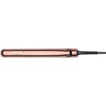 Pegla za kosu Gammapiu Donna Glamour - Rose Gold - Slika 5