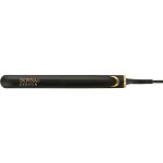Pegla za kosu Gammapiu Donna Keratin - Crna - Slika 5