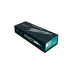 Pegla za kosu Gammapiu Vapor Styler Infrared - Plava - Slika 2