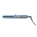 Pegla za kosu Gammapiu Vapor Styler Infrared - Plava