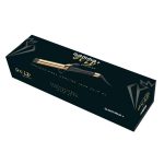 Uvijač za kosu Gammapiu XL Gold - 25 mm - Slika 2