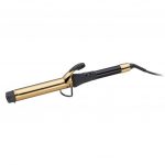 Uvijač za kosu Gammapiu XL Gold - 25 mm