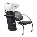 Glavoper sa stolicom Librini - Beauty