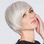 Perika Mayer Hair Angled Cut