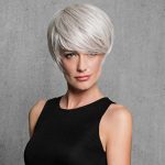 Perika Mayer Hair Angled Cut - Slika 3