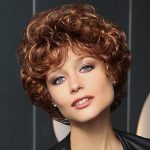 Perika Gisela Mayer Long CL Lady - 283033