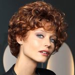 Perika Gisela Mayer Long CL Lady - 283033 - Slika 3
