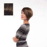 Perika Mayer Hair Marabella Lace - 637