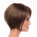 Perika Mayer Hair Marabella Lace - 637 - Slika 2