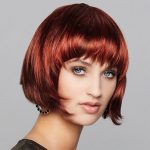 Perika Mayer Hair Page Extra - 133/30-33 - Slika 2