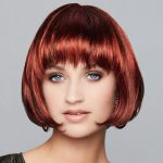 Perika Mayer Hair Page Extra - 133/30-33