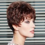 Perika Mayer Hair Sun Date - 33/130/2 - Slika 2