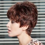 Perika Mayer Hair Sun Date - 33/130/2 - Slika 3