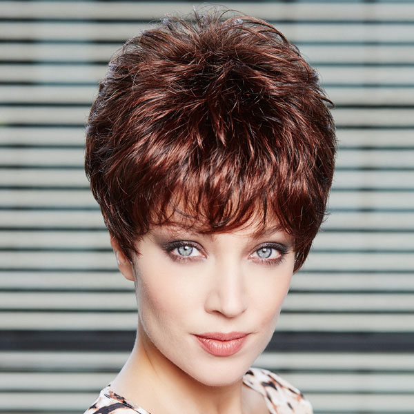 GMSUNDATE33 Perika Mayer Hair Sun Date - 33/130/2 - Slika 1