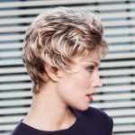 Perika Mayer Hair Sun Helen L - 202722+8 - Slika 2