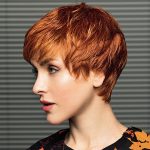 Perika Mayer Hair Sun Vista - 29/28+33 - Slika 2