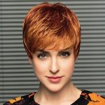 Perika Mayer Hair Sun Vista - 29/28+33