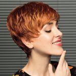 Perika Mayer Hair Sun Vista - 29/28+33 - Slika 3