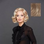 Perika Mayer Hair V Brighton - 14/88A - Slika 2