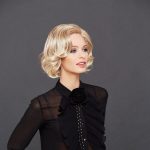 Perika Mayer Hair V Brighton - 14/88A - Slika 3