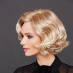 Perika Mayer Hair V Brighton - 14/88A