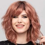 Perika Mayer Hair Vision Rock RB - 8 - Slika 2