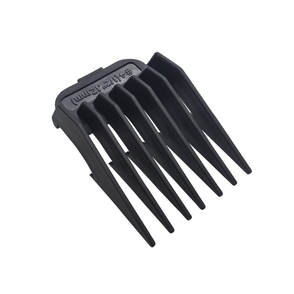 GA12AS-1024x1024-1-1 Češljić za mašinicu Gama GC 910 – 12 mm - Slika 1