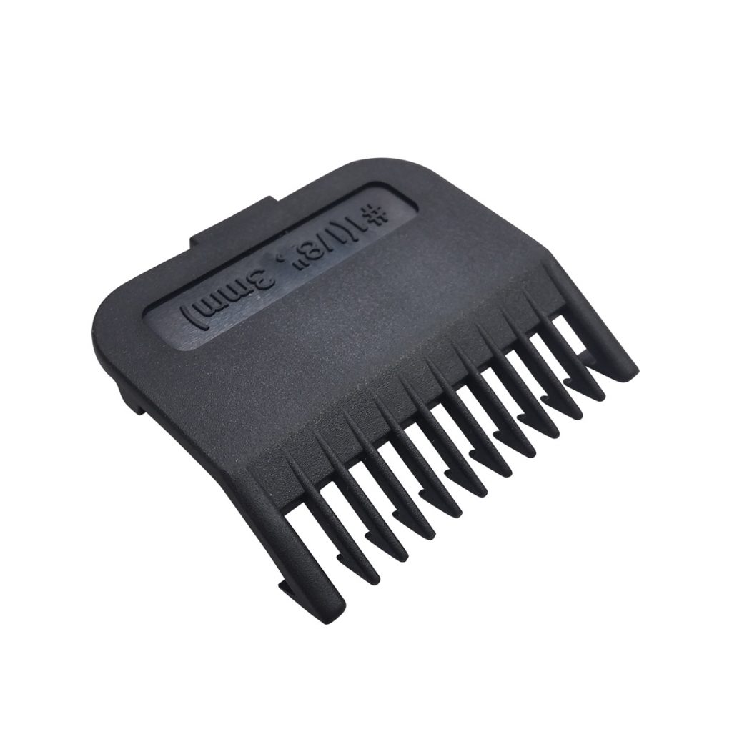 GA3AS-1024x1024-1-1 Češljić za mašinicu Gama Pro Power 10 – 3 mm - Slika 1