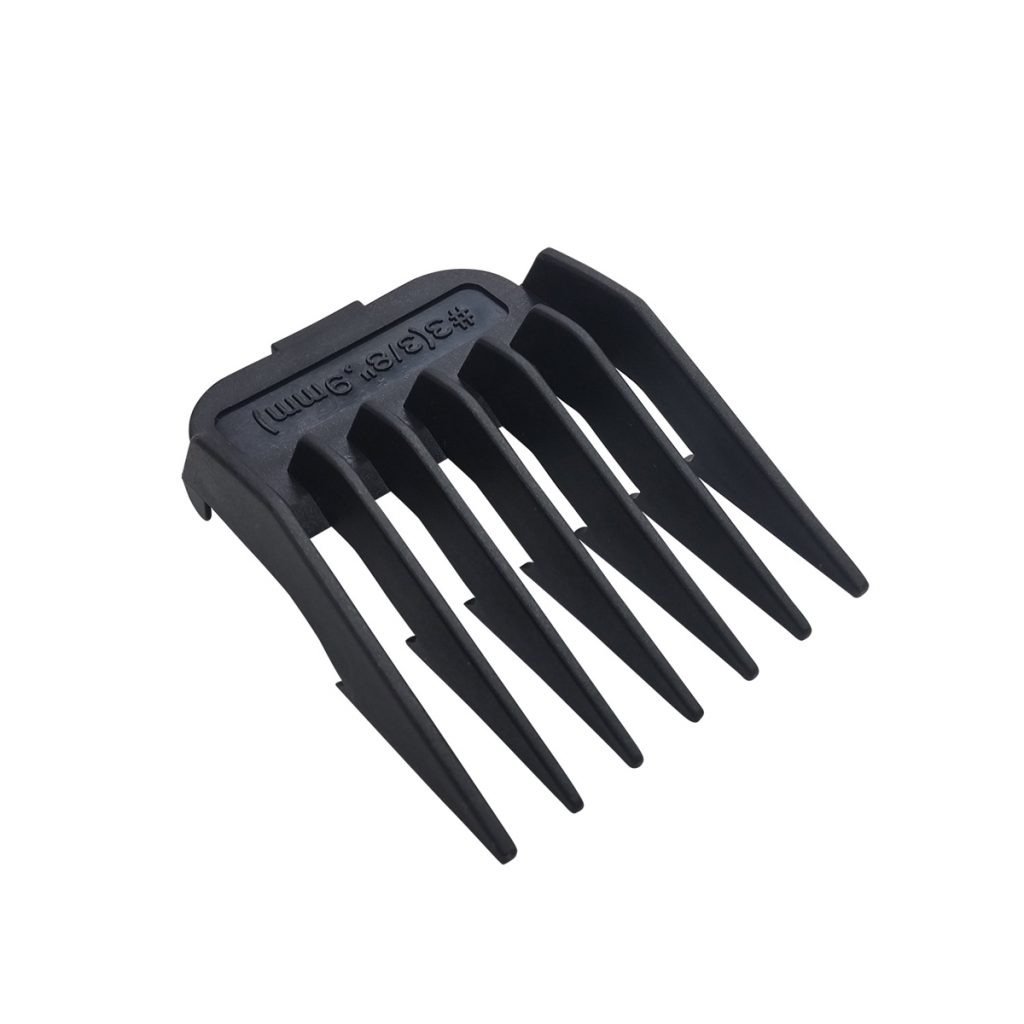 GA9AS-1024x1024-1 Češljić za mašinicu Gama Absolute Style – 9 mm - Slika 1