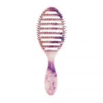 Četka za raščešljavanje WetBrush - Speed Dry Watermark
