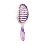 Četka za raščešljavanje WetBrush - Speed Dry Watermark - Slika 3