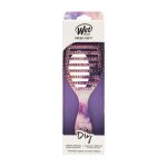 Četka za raščešljavanje WetBrush - Speed Dry Watermark - Slika 4