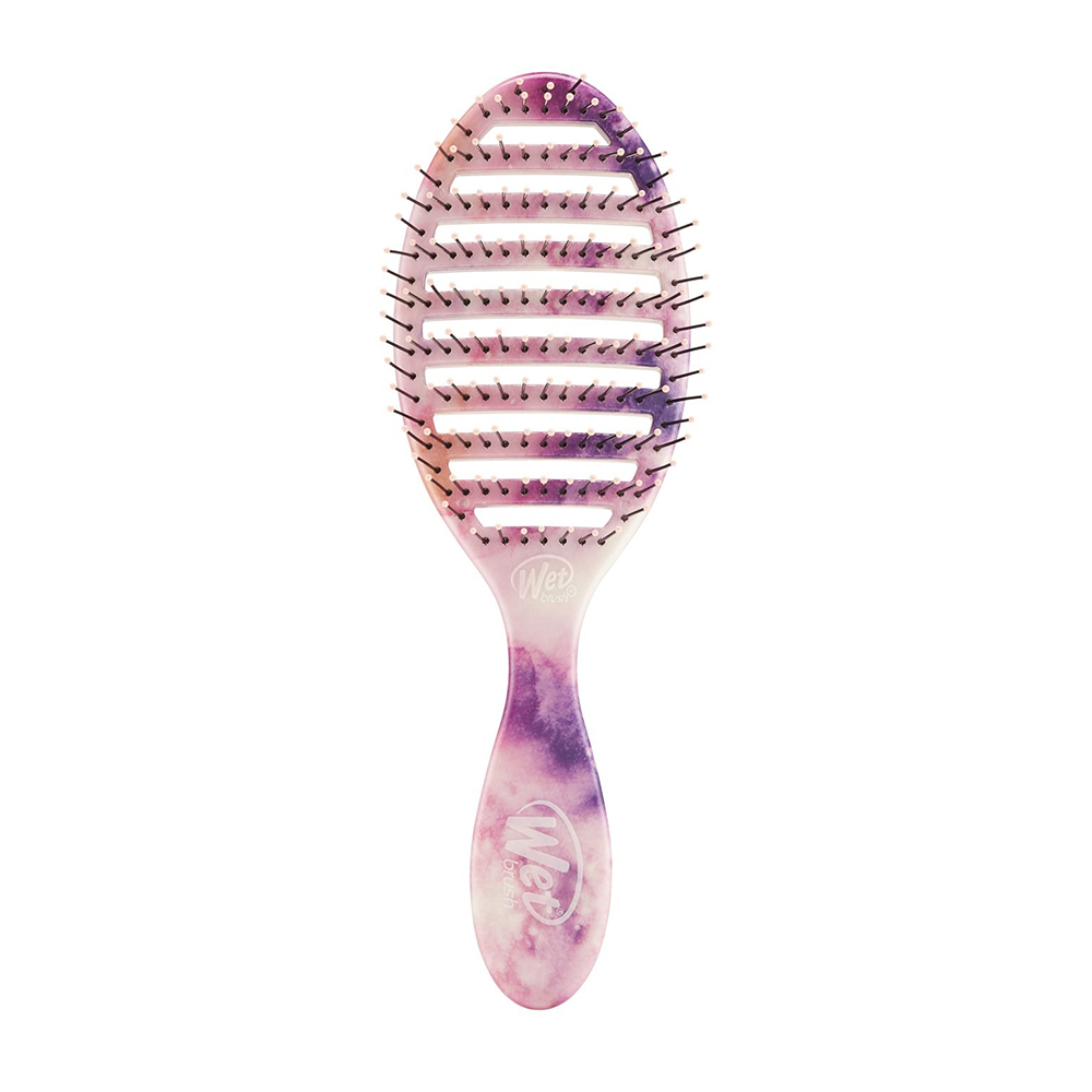 JD53869 Četka za raščešljavanje WetBrush - Speed Dry Watermark - Slika 1