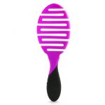 Četka za raščešljavanje WetBrush Flex Dry Pro - Purple - Slika 2