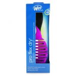 Četka za raščešljavanje WetBrush Flex Dry Pro - Purple - Slika 3