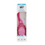 Četka za raščešljavanje WetBrush Shower Detangler - Pink Glitter - Slika 3