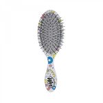 Četka za raščešljavanje WetBrush Detangler - Kids Unicorn