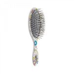 Četka za raščešljavanje WetBrush Detangler - Kids Unicorn - Slika 2